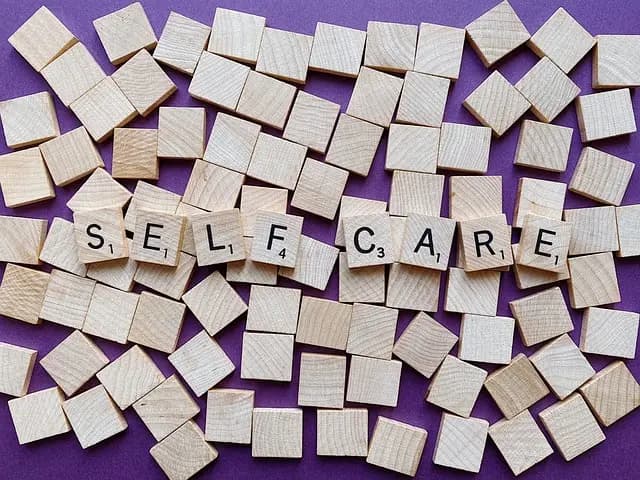 Los Mejores Hábitos para Mantener tu Salud Mental