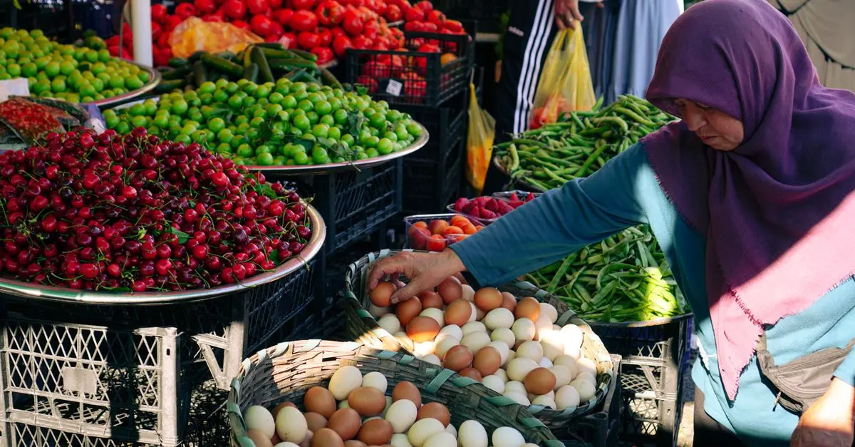 Cómo Implementar Hábitos Saludables en tu Vida Diaria
