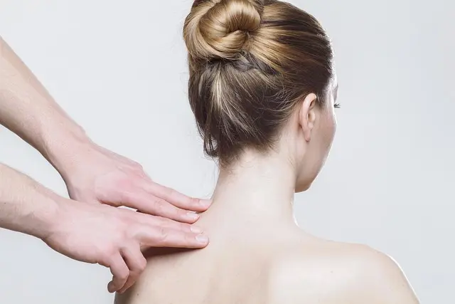 Claves para una Vida Activa y Saludable