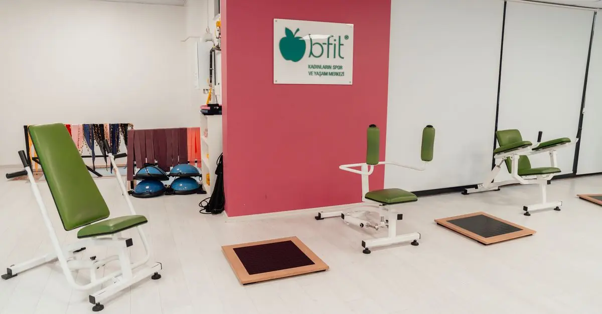 Los Mejores Hábitos para una Salud Mental Óptima