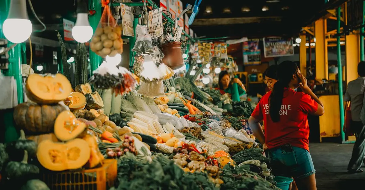 10 Hábitos Saludables para Mantener tu Energía Diaria