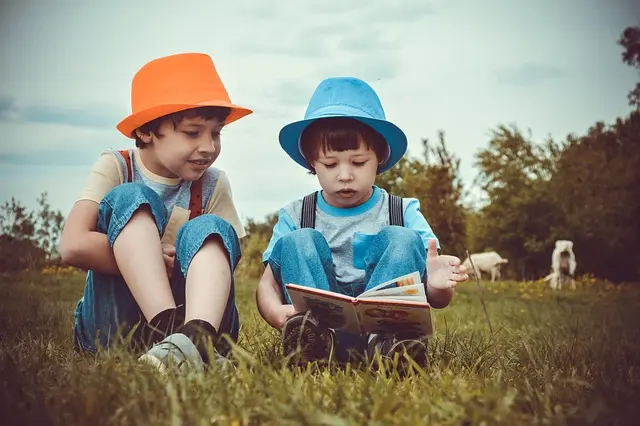 7 Estrategias Efectivas para Fomentar Hábitos Saludables en tu Hogar