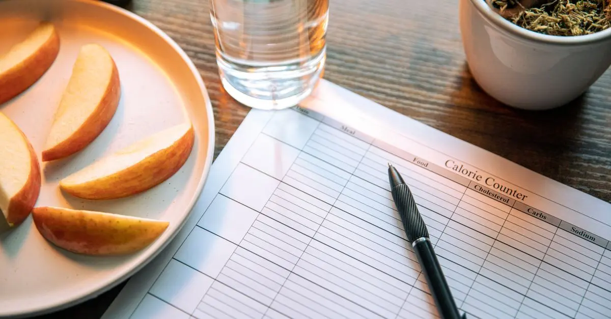 10 Estrategias para Crear Hábitos Saludables Efectivos