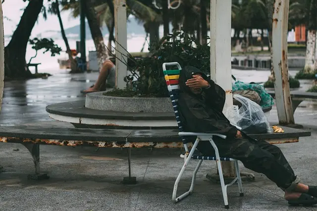 Cómo Establecer una Rutina Matutina Saludable