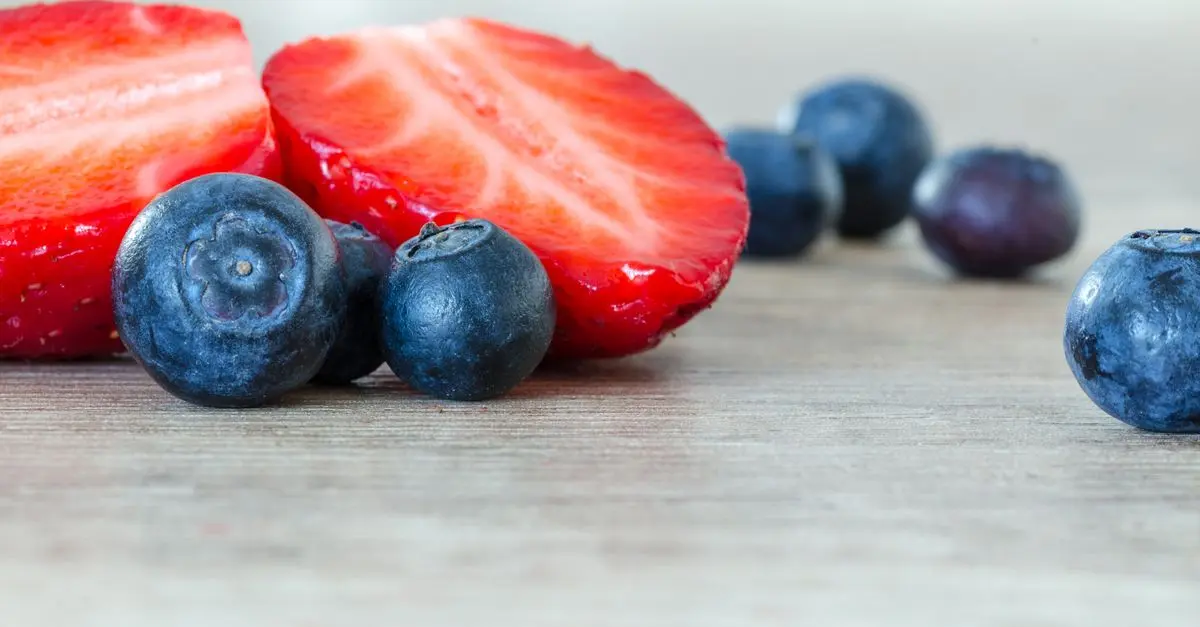 Los Superalimentos que No Pueden Faltar en tu Dieta