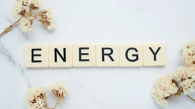 10 Hábitos Saludables para Impulsar tu Energía Diaria