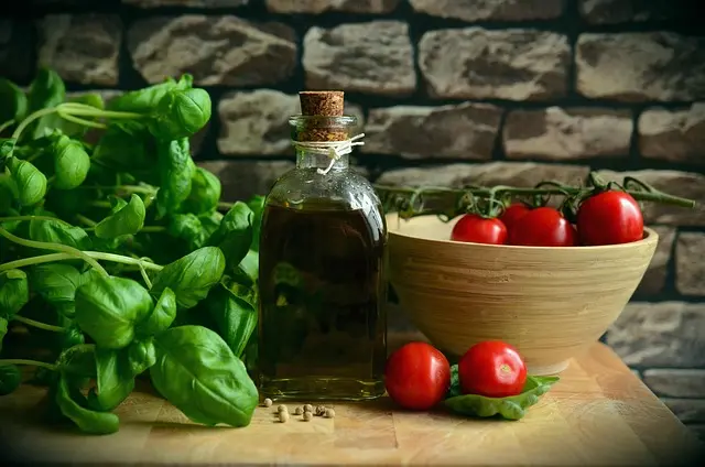Los Mejores Hábitos Saludables para Cuidar tu Bienestar