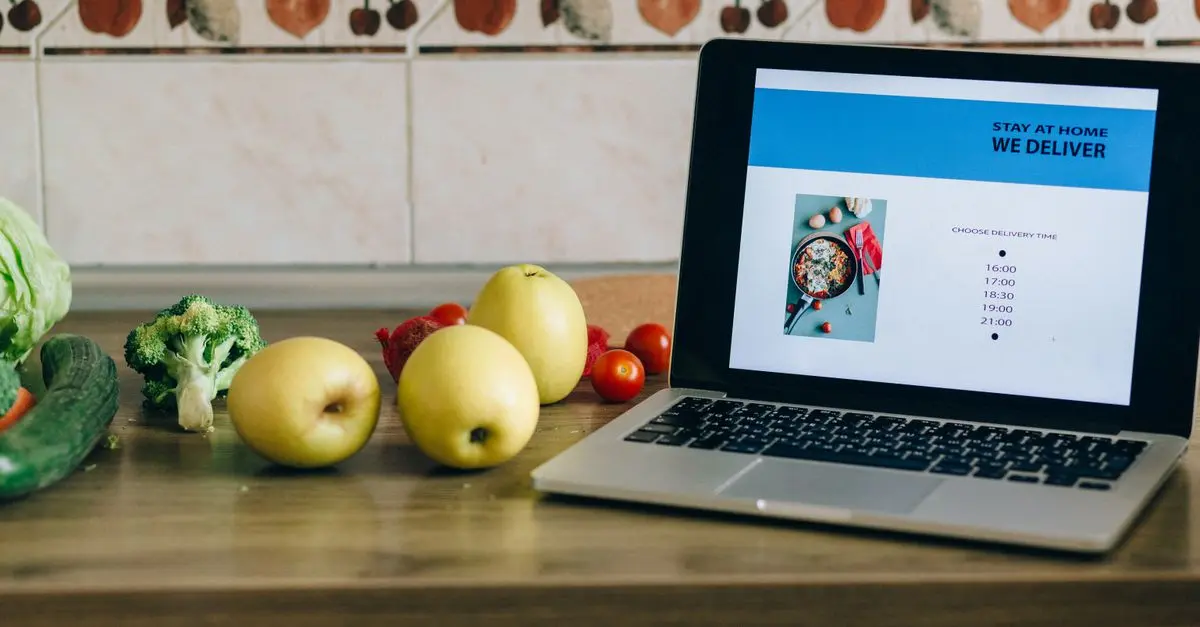 10 Errores Comunes al Implementar Hábitos Saludables