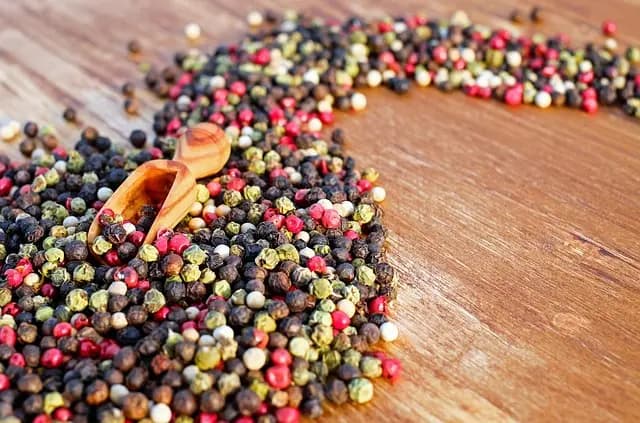 10 Hábitos Saludables que Deberías Incorporar en Tu Rutina Diaria