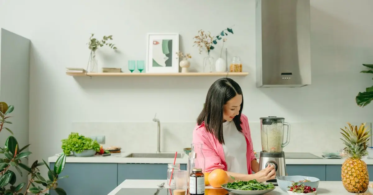 5 Estrategias para Establecer Hábitos Saludables Efectivos