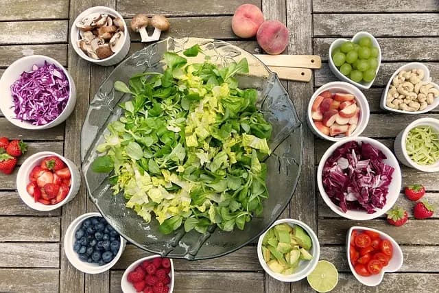 7 Estrategias para Integrar Hábitos Saludables en tu Rutina Diaria