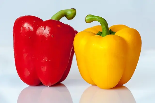Cómo Fomentar Hábitos Saludables en Niños
