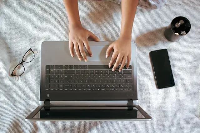 10 Hábitos Diarios para Aumentar tu Productividad y Bienestar