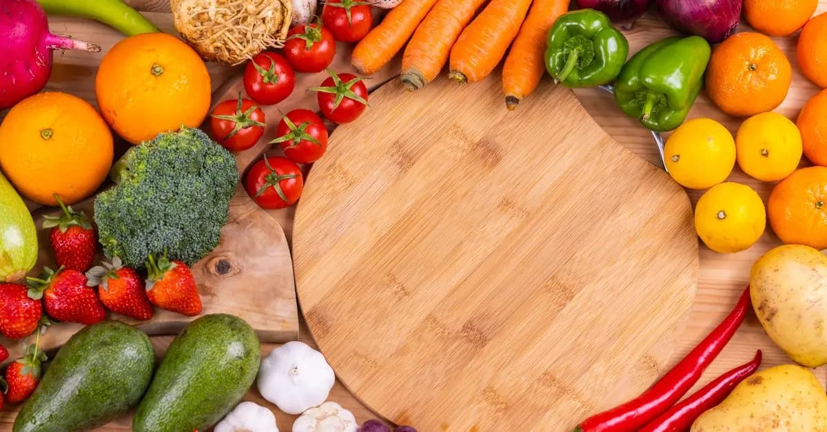 Los Mejores Tips para Mantener una Dieta Balanceada