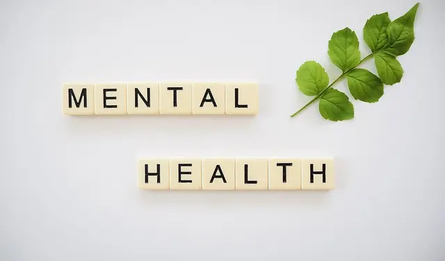 10 Hábitos para Mejorar tu Salud Emocional