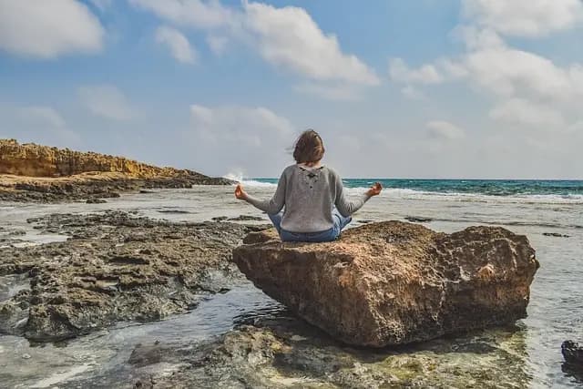 7 Hábitos Saludables para Aumentar tu Energía Diaria