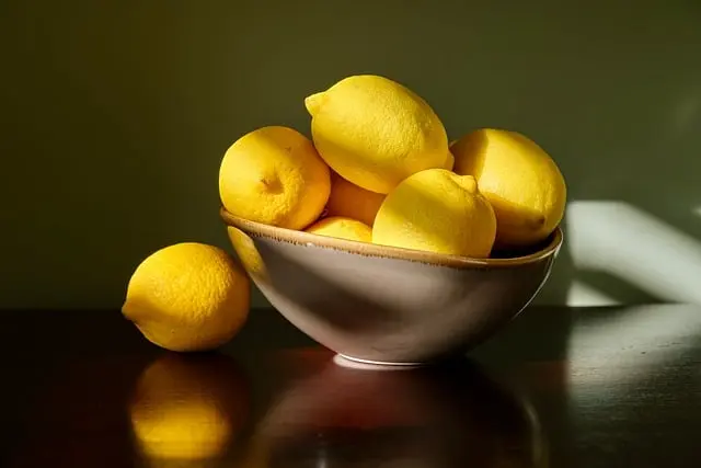 10 Hábitos Saludables que Transformarán tu Bienestar