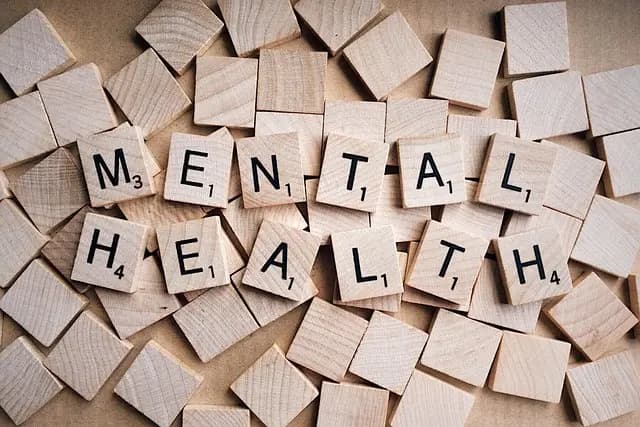 10 Hábitos Saludables para Mejorar tu Bienestar Emocional