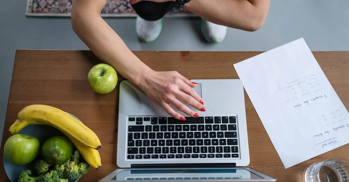 10 Errores Comunes al Implementar Hábitos Saludables que Debes Evitar