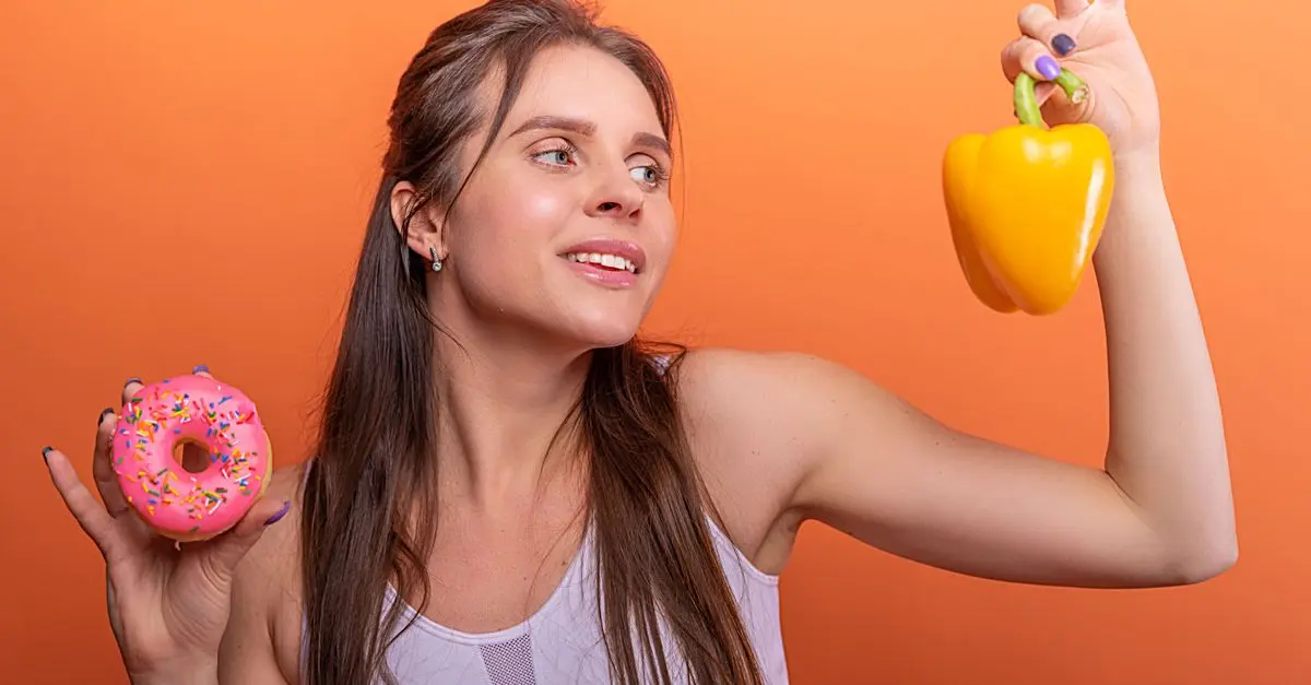 7 Claves para Mantener Hábitos Saludables a Largo Plazo