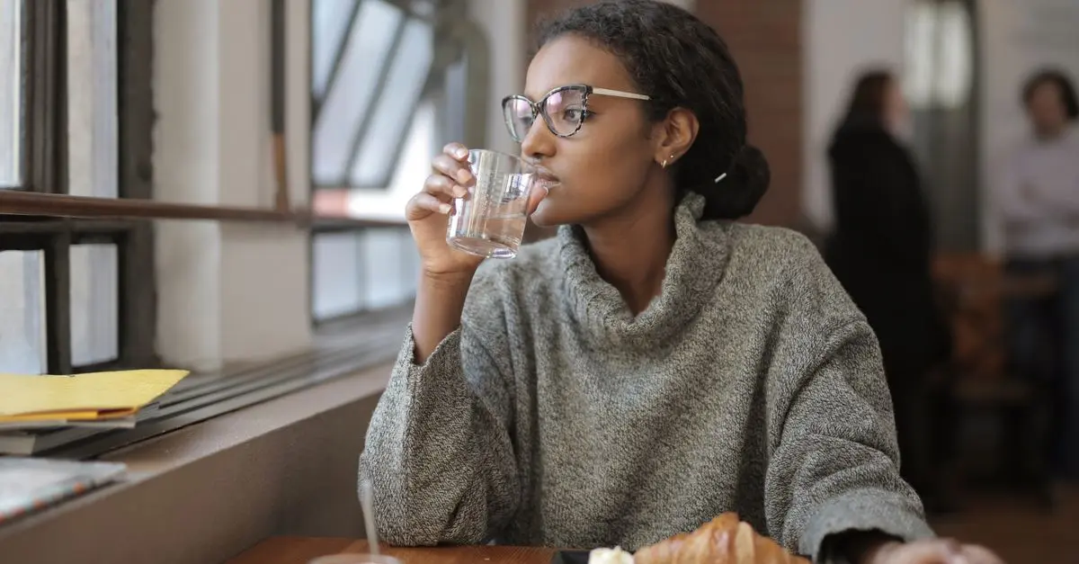 10 Hábitos Saludables para Iniciar tu Día con Energía