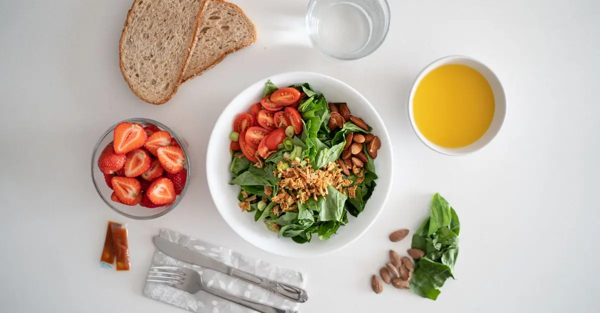 Superalimentos: Mitos y Realidades