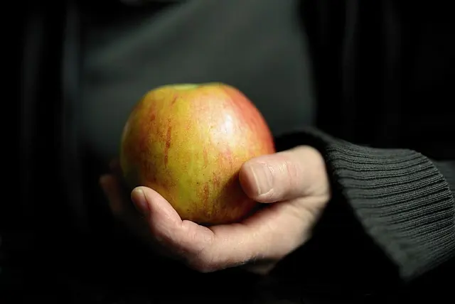 7 Estrategias para Mejorar tus Hábitos Alimenticios