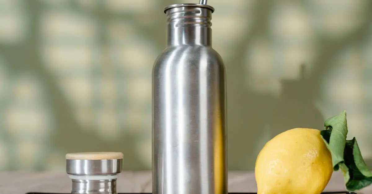 10 Hábitos Saludables que Transformarán Tu Vida