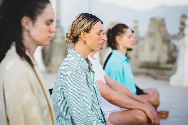 10 Hábitos para Mejorar tu Salud Mental y Emocional