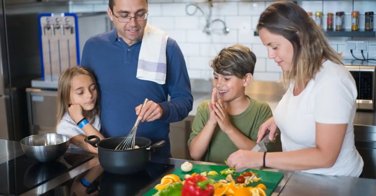 Cómo Establecer Hábitos Saludables para Tu Bienestar