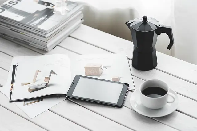 Los 10 Mejores Hábitos para Aumentar Tu Productividad Diaria