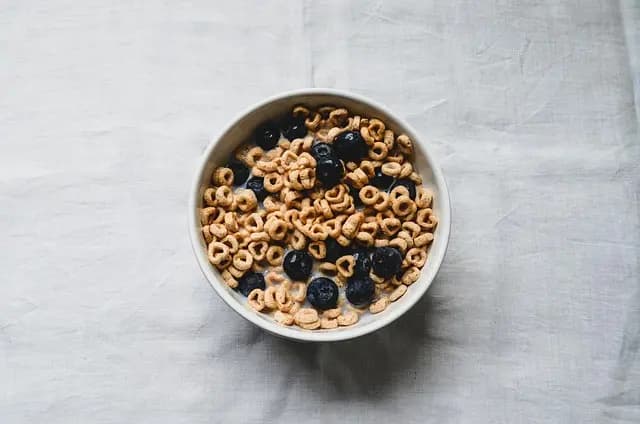7 Hábitos Saludables para Mejorar Tu Energía Diaria