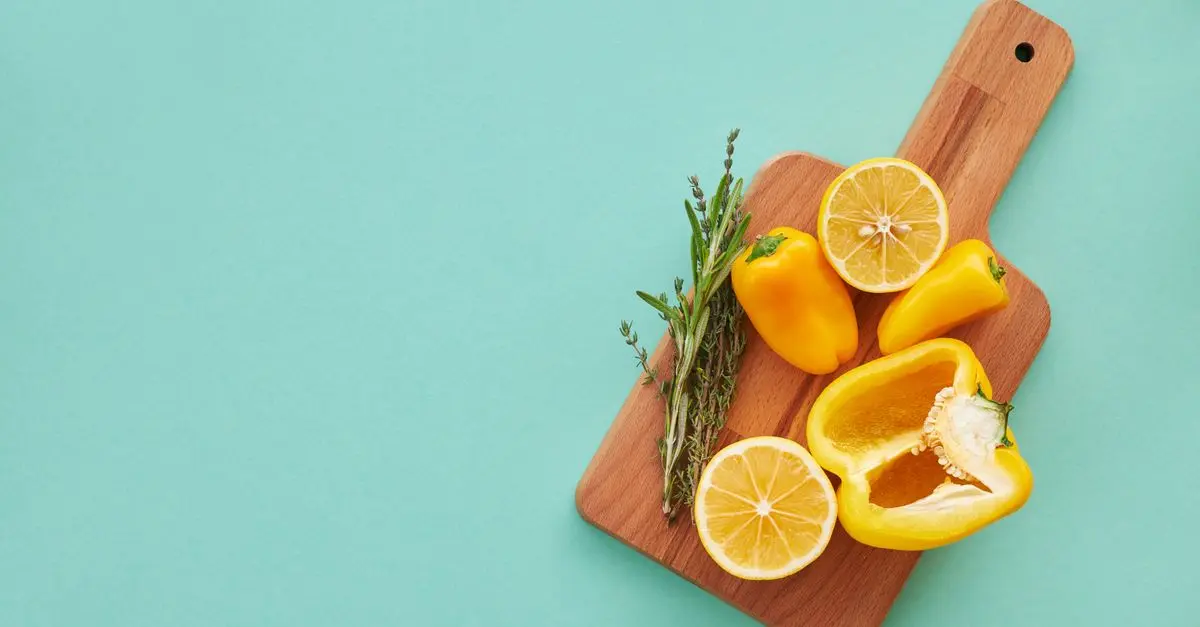 10 Hábitos Saludables para Fortalecer tu Sistema Inmunológico