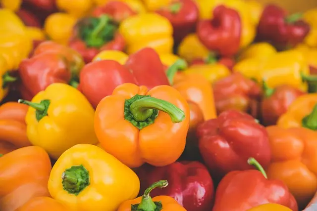 7 Hábitos Saludables para Aumentar tu Energía Diaria