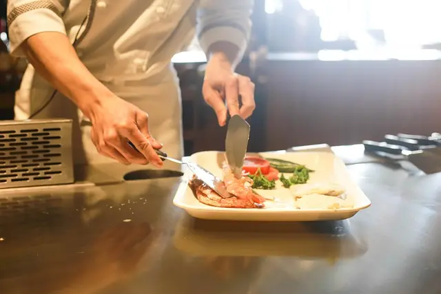 5 Errores Comunes al Establecer Hábitos Saludables y Cómo Evitarlos