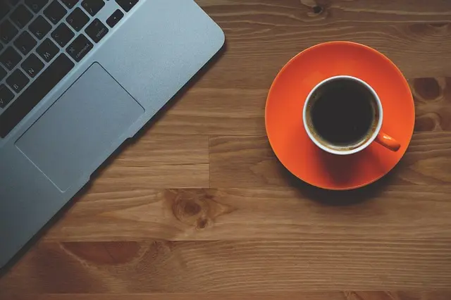 10 Hábitos Saludables para Mejorar tu Productividad Diaria