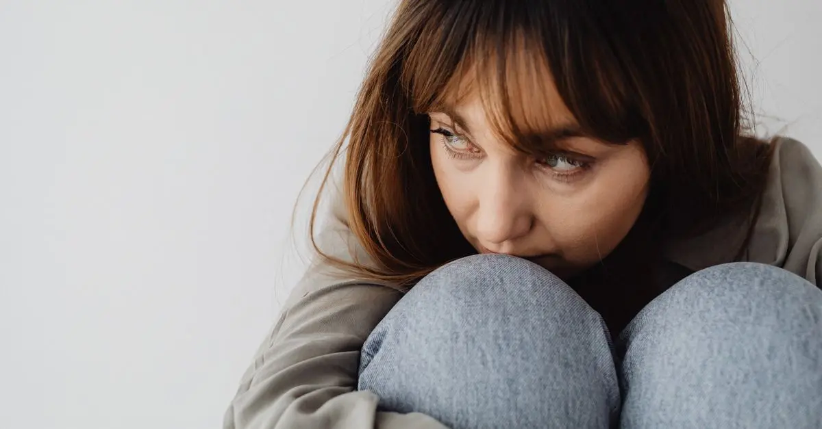 10 Hábitos Saludables para Mejorar Tu Salud Emocional