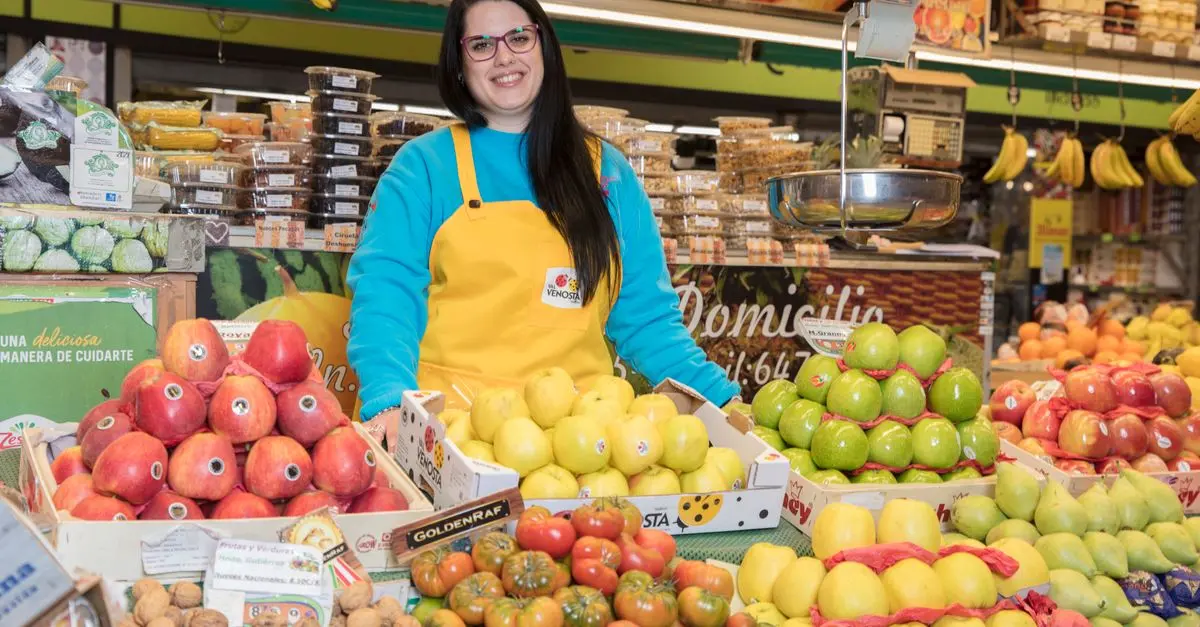 Ingredientes Esenciales para una Despensa Saludable