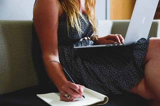 10 Hábitos Saludables para Incrementar tu Productividad Diaria