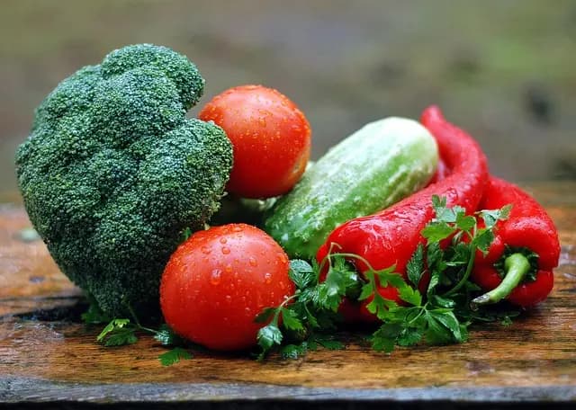 7 Hábitos Saludables para Mejorar Tu Productividad Diaria