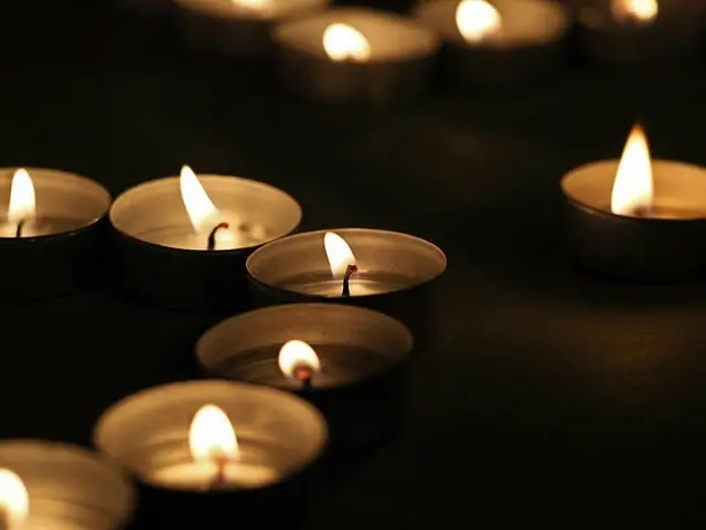 Cómo Incorporar la Meditación en tu Vida Diaria para el Bienestar