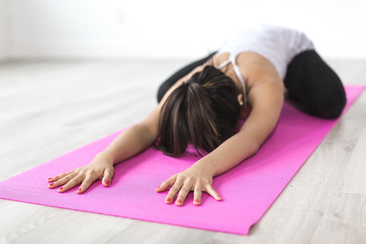 10 Hábitos Saludables para Transformar Tu Vida Diaria