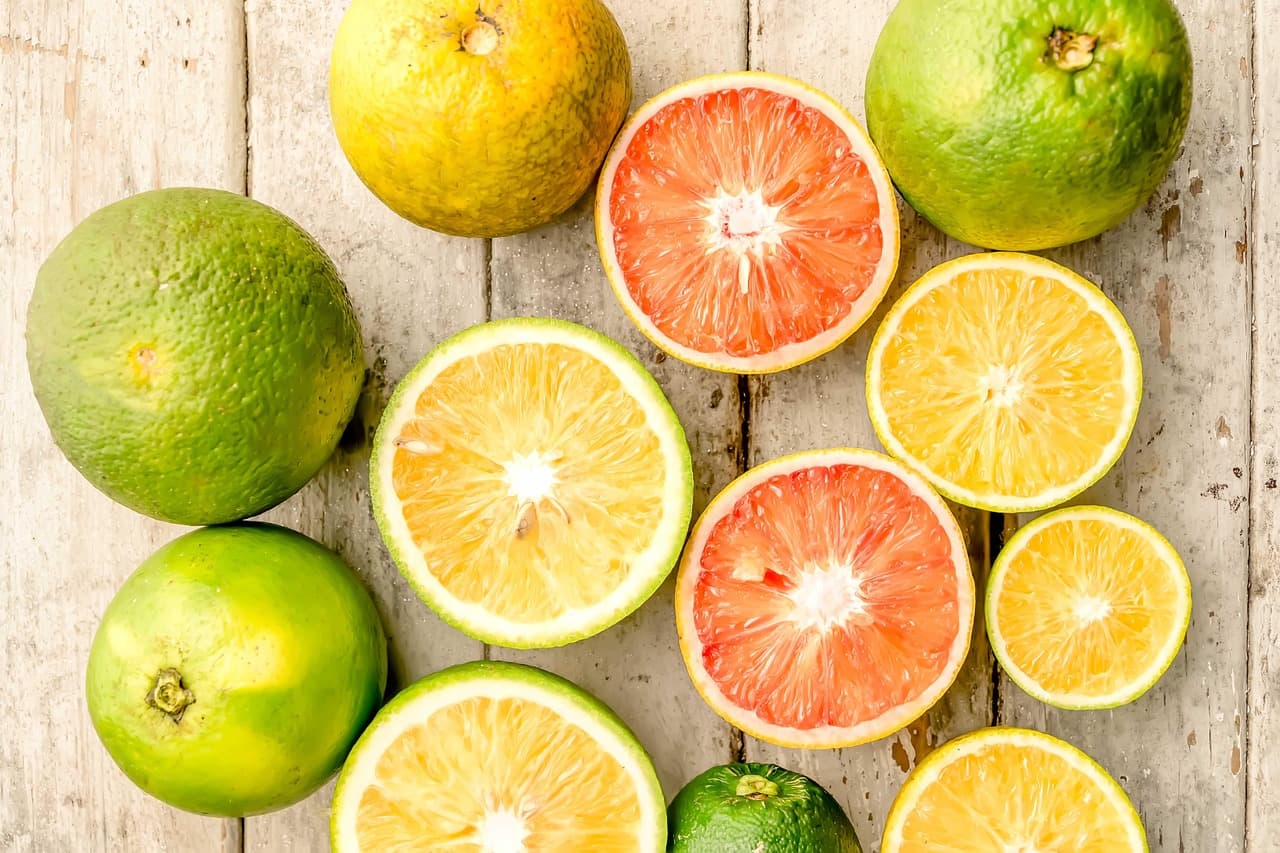 Los Mejores Hábitos para Mejorar tu Salud Digestiva