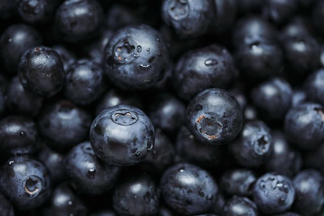 7 Estrategias para Mejorar tus Hábitos Alimenticios