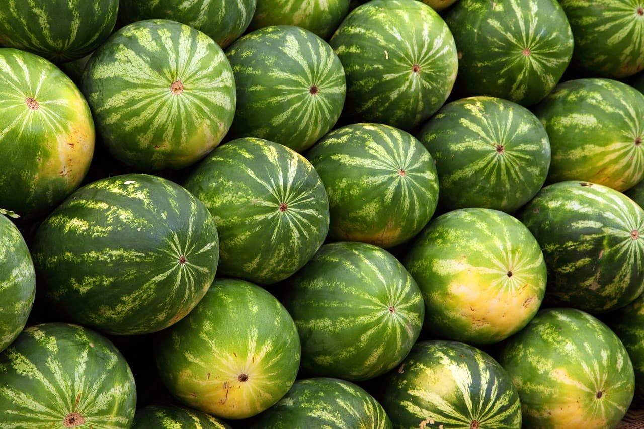 10 Estrategias para Mejorar tus Hábitos de Alimentación