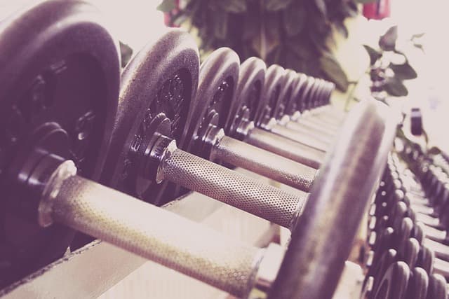 7 Estrategias Efectivas para Iniciar Hábitos Saludables