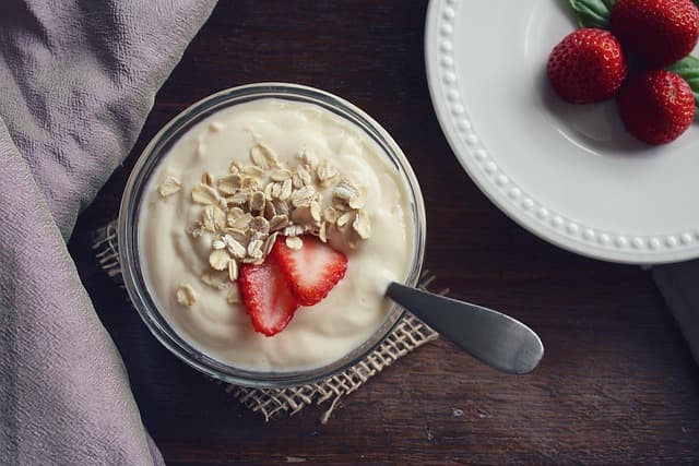10 Hábitos Saludables para Fortalecer tu Sistema Inmunológico