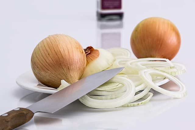 7 Estrategias para Mejorar tus Hábitos de Alimentación