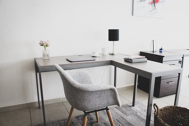 10 Hábitos Saludables para Aumentar tu Productividad Diaria