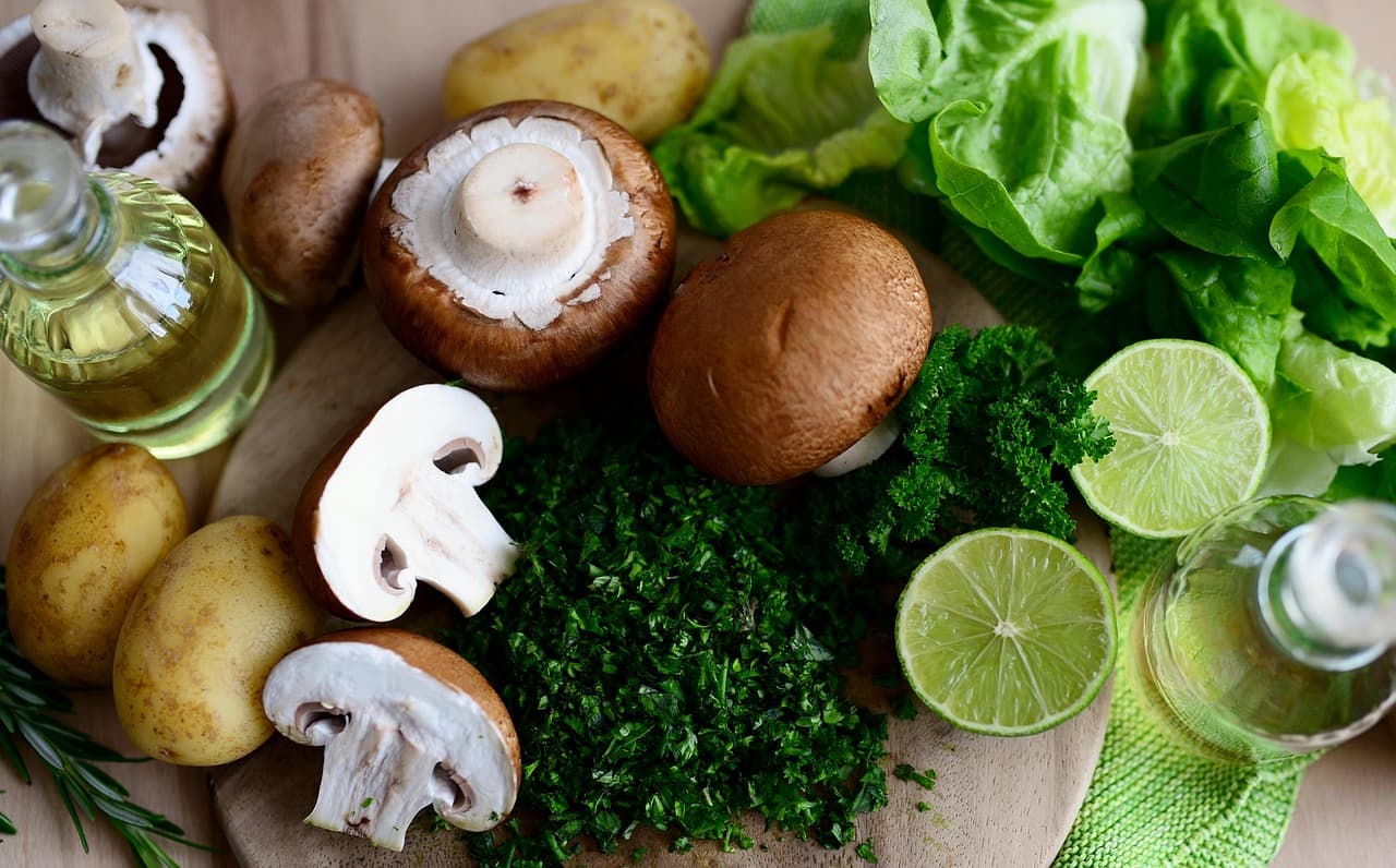 Cómo Fomentar Hábitos Saludables en la Familia